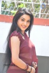 Kavya Singh Spicy Stills - 90 of 94