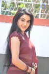 Kavya Singh Spicy Stills - 48 of 94