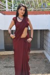 Kavya Singh Spicy Stills - 91 of 94