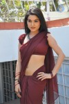 Kavya Singh Spicy Stills - 92 of 94