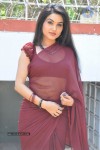 Kavya Singh Spicy Stills - 97 of 94