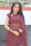 Kavya Singh Spicy Stills - 55 of 94