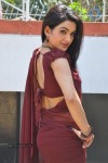 Kavya Singh Spicy Stills - 98 of 94