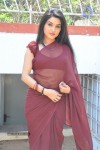 Kavya Singh Spicy Stills - 101 of 94
