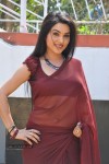 Kavya Singh Spicy Stills - 102 of 94