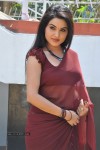 Kavya Singh Spicy Stills - 62 of 94