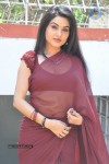 Kavya Singh Spicy Stills - 63 of 94