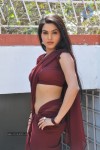 Kavya Singh Spicy Stills - 44 of 94