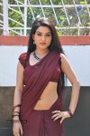 Kavya Singh Spicy Stills - 49 of 94