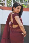 Kavya Singh Spicy Stills - 50 of 94