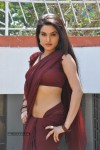Kavya Singh Spicy Stills - 51 of 94