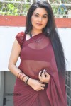 Kavya Singh Spicy Stills - 54 of 94