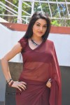 Kavya Singh Spicy Stills - 63 of 94