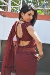 Kavya Singh Spicy Stills - 68 of 94