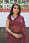 Kavya Singh Spicy Stills - 71 of 94