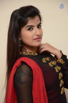 Keerthana New Photos - 4 of 42