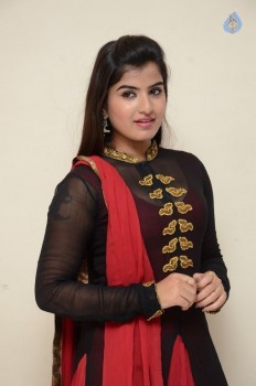 Keerthana New Photos - 12 of 42