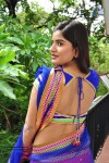 Keerthana Podhval Photos - 2 of 63