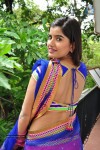 Keerthana Podhval Photos - 7 of 63