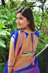 Keerthana Podhval Photos - 11 of 63