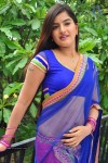 Keerthana Podhval Photos - 20 of 63