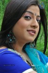 Keerthi Chawla Latest Stills - 85 of 87
