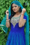 Keerthi Chawla Latest Stills - 86 of 87