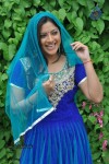 Keerthi Chawla Latest Stills - 88 of 87