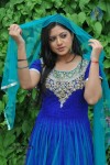 Keerthi Chawla Latest Stills - 89 of 87