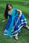 Keerthi Chawla Latest Stills - 91 of 87