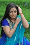 Keerthi Chawla Latest Stills - 92 of 87