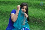 Keerthi Chawla Latest Stills - 95 of 87