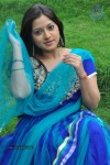 Keerthi Chawla Latest Stills - 97 of 87