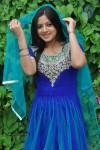 Keerthi Chawla Latest Stills - 98 of 87