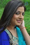 Keerthi Chawla Latest Stills - 100 of 87