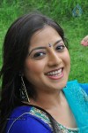 Keerthi Chawla Latest Stills - 101 of 87