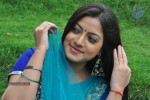 Keerthi Chawla Latest Stills - 102 of 87