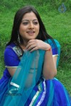 Keerthi Chawla Latest Stills - 103 of 87
