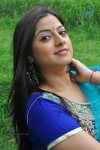 Keerthi Chawla Latest Stills - 105 of 87