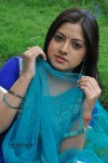 Keerthi Chawla Latest Stills - 22 of 87