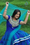 Keerthi Chawla Latest Stills - 25 of 87