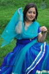 Keerthi Chawla Latest Stills - 26 of 87