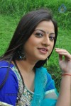 Keerthi Chawla Latest Stills - 31 of 87