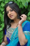 Keerthi Chawla Latest Stills - 33 of 87