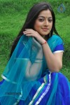Keerthi Chawla Latest Stills - 37 of 87