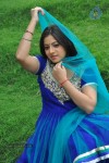Keerthi Chawla Latest Stills - 39 of 87