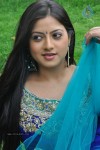 Keerthi Chawla Latest Stills - 40 of 87