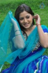 Keerthi Chawla Latest Stills - 41 of 87