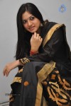 Keerthi Chawla Photos - 1 of 30