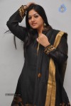 Keerthi Chawla Photos - 2 of 30